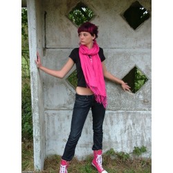Warda 01